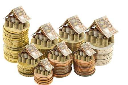 美联储加息，黄金为何逆势上扬？