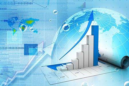 24小时不间断纸黄金行情速览