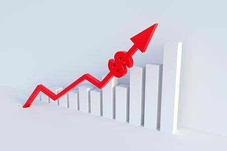 基金黄金月，投资正当时