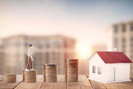 美元指数与黄金价格关联探析