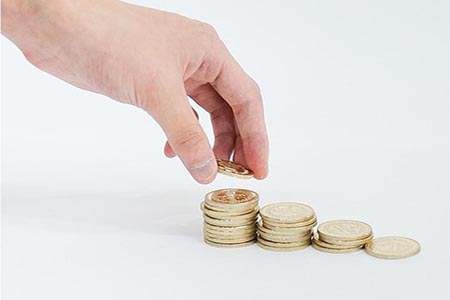 黄金看盘APP：实时金价一手掌握