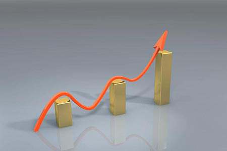 中国黄金金方：传承匠心，闪耀东方