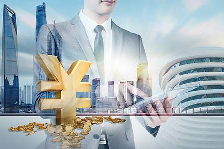 5.2油价金价：实时动态解析