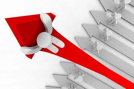 美元做空黄金：黄金市场新动向