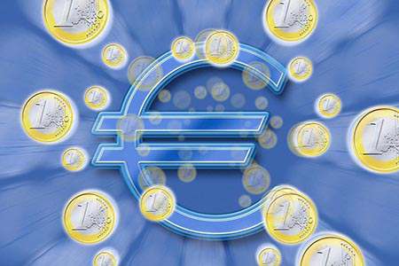 靠谱买金攻略：哪里是首选？