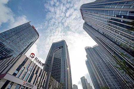 黄金涨价时间揭秘：何时入手最划算？