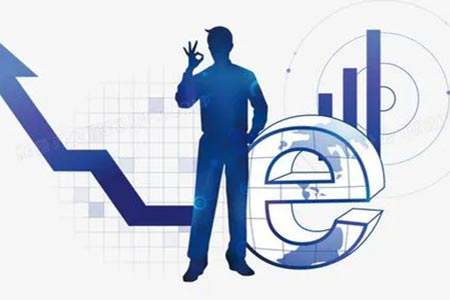 3Dmax黄金教程大全