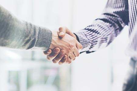 炒黄金现货攻略：新手必看技巧