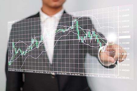 黄金ETF持仓观察：实时解析