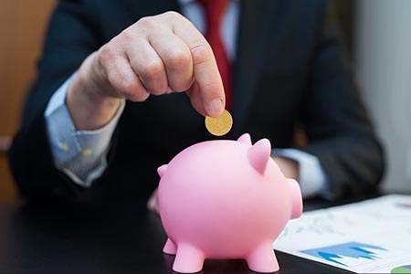 中国黄金兑换黄金服务指南