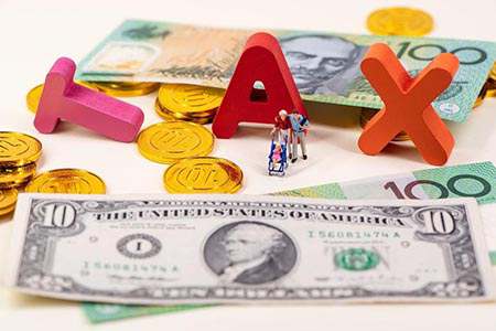 央行暂停黄金抛售行动