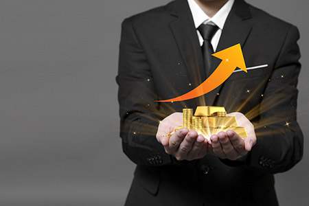 今日中国黄金价格一览