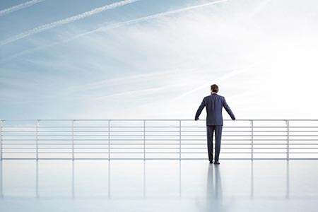 实时金价：今日黄金收购价一览