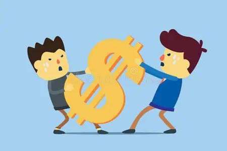 农行黄金收购服务介绍