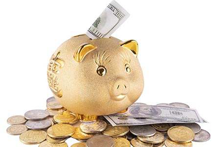 黄金买卖攻略：轻松入门技巧