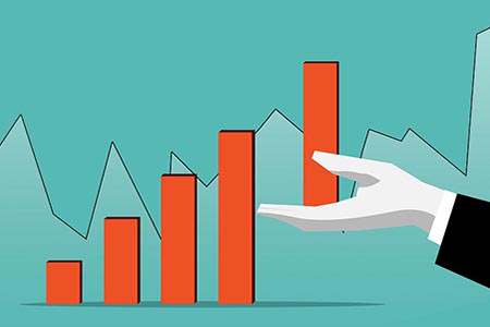 现货黄金交易软件推荐