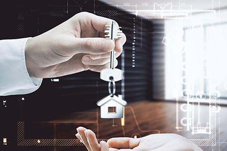 股市暴跌 黄金亦难逃跌势