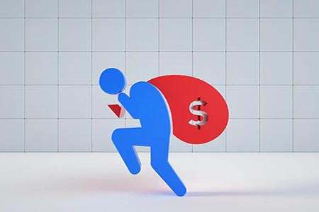 交易平台黄金投资指南