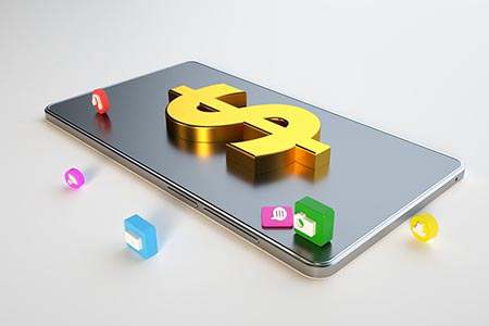 原油上涨，黄金保值升温