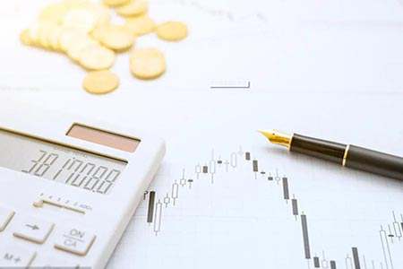 国内黄金实时现价一览