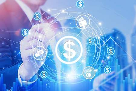 《炒黄金肚：投资新宠，财富加速器》