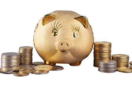 原油黄金趋势分析