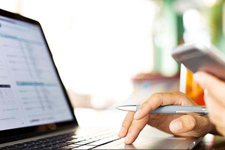 24k黄金：纯金典范解析