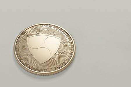 纸黄金与投资理财之道