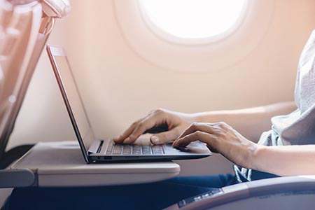 挖掘股市黄金股：投资攻略揭秘