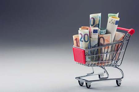 黄金期货每手交易要点