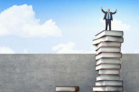 正规黄金品牌精选推荐