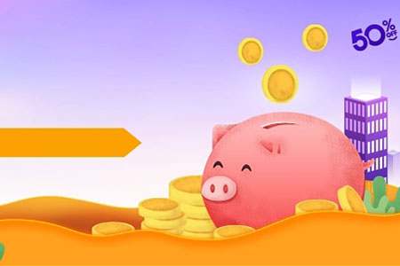 现货黄金模拟交易平台体验指南