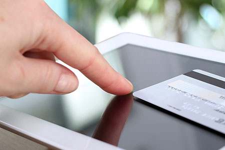 现货黄金外汇交易攻略