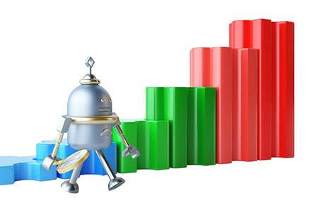 美元黄金齐涨，避险情绪升温